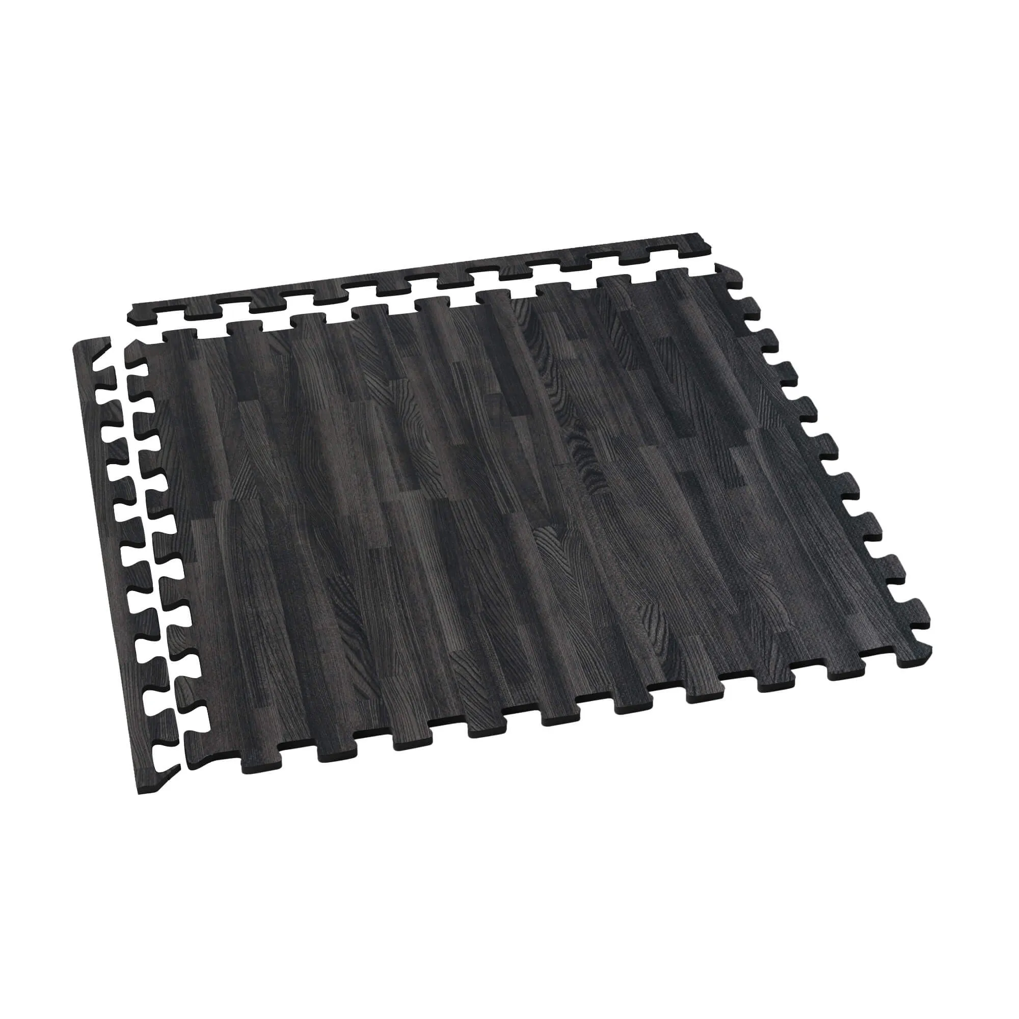 3/8" Forest Floor® Printed Foam Mats