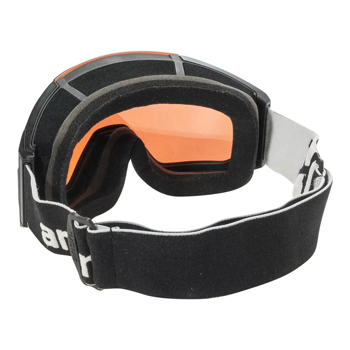 Anon Ski Goggles   Lens