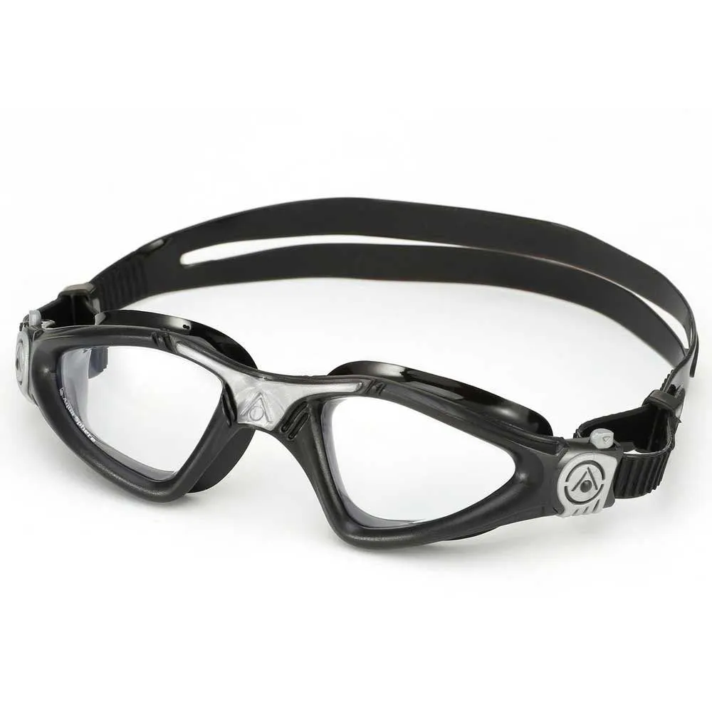 Aqua Sphere MAKO Adult's Goggle