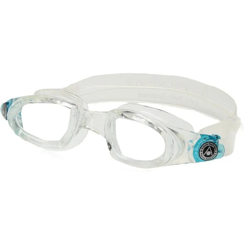 Aqua Sphere MAKO Adult's Goggle