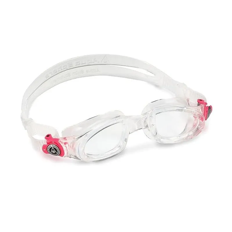 Aqua Sphere MAKO Adult's Goggle