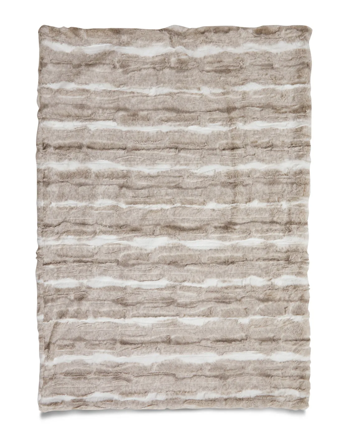 Aspen Blanket