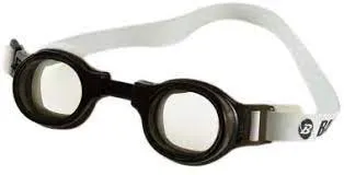 Barracuda Medalist Swim Goggles