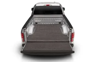 BedRug Truck Bed Mat Toyota Tacoma (2005-2023) w/ 5' or 6' Bed