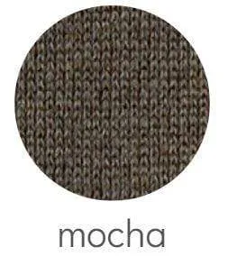 Bemboka Rib Cotton Blankets  Pre-Shrunk