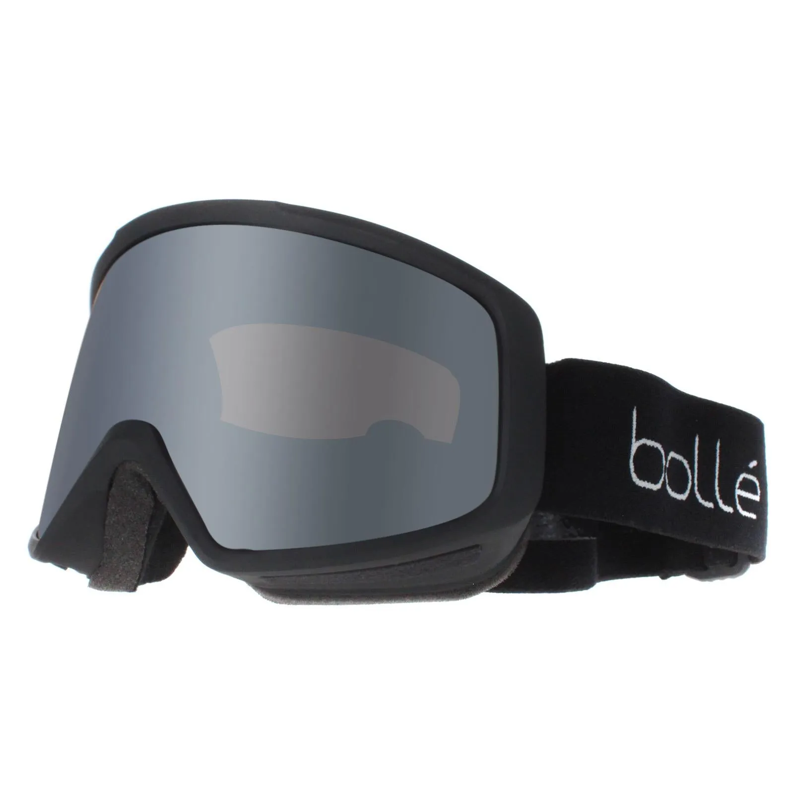 Bolle Bedrock Plus Ski Goggles