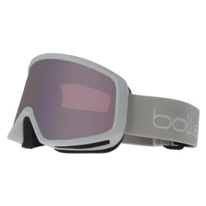 Bolle Bedrock Plus Ski Goggles