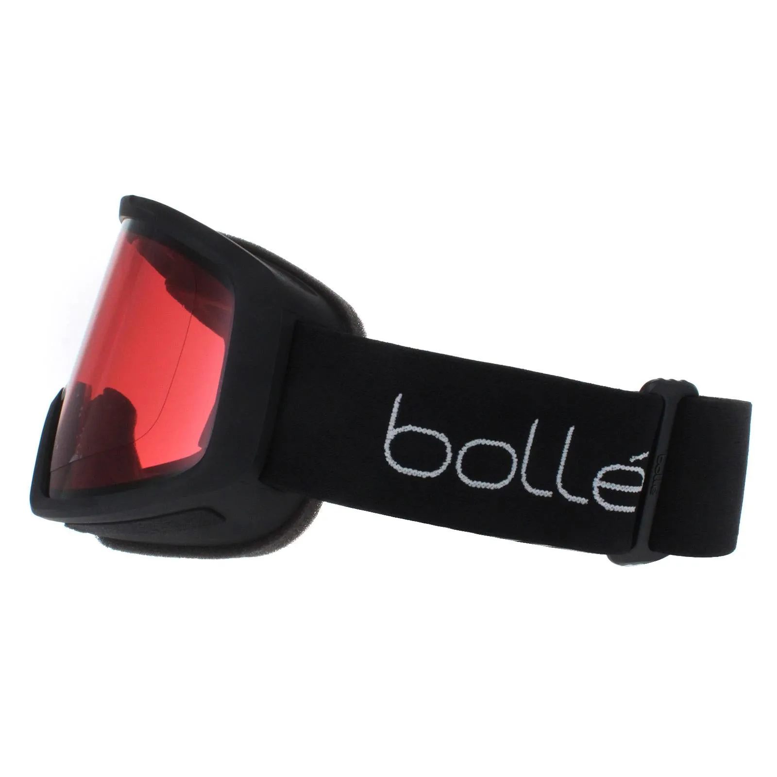 Bolle Bedrock Ski Goggles