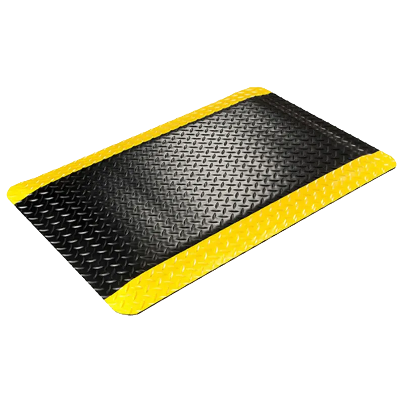 BRADY Anti Fatigue Ergonomic Mat