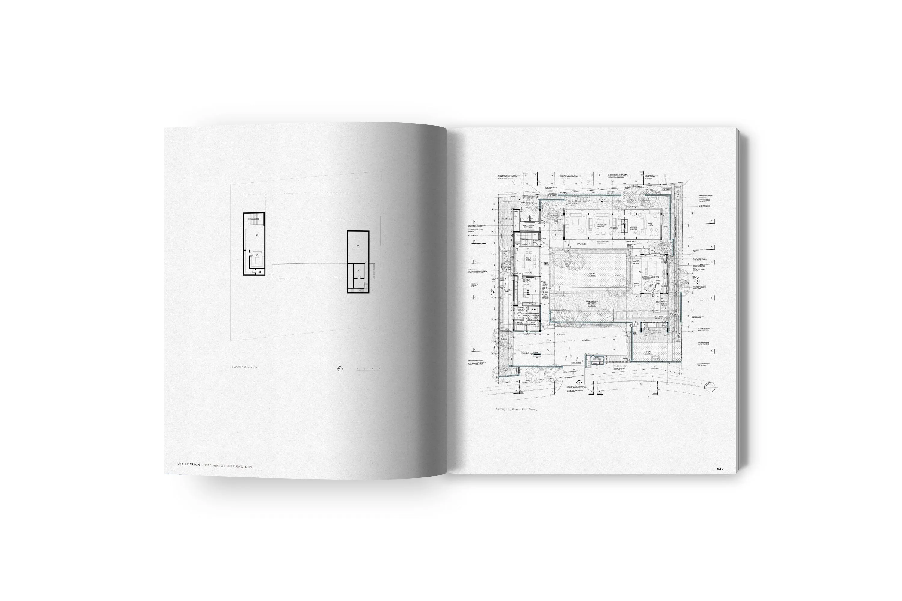 Chancery Lane: Ernesto Bedmar Architects (Masterpiece Series)