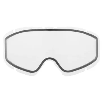 CKX * 210° Insulated Goggles Lens - 5070**