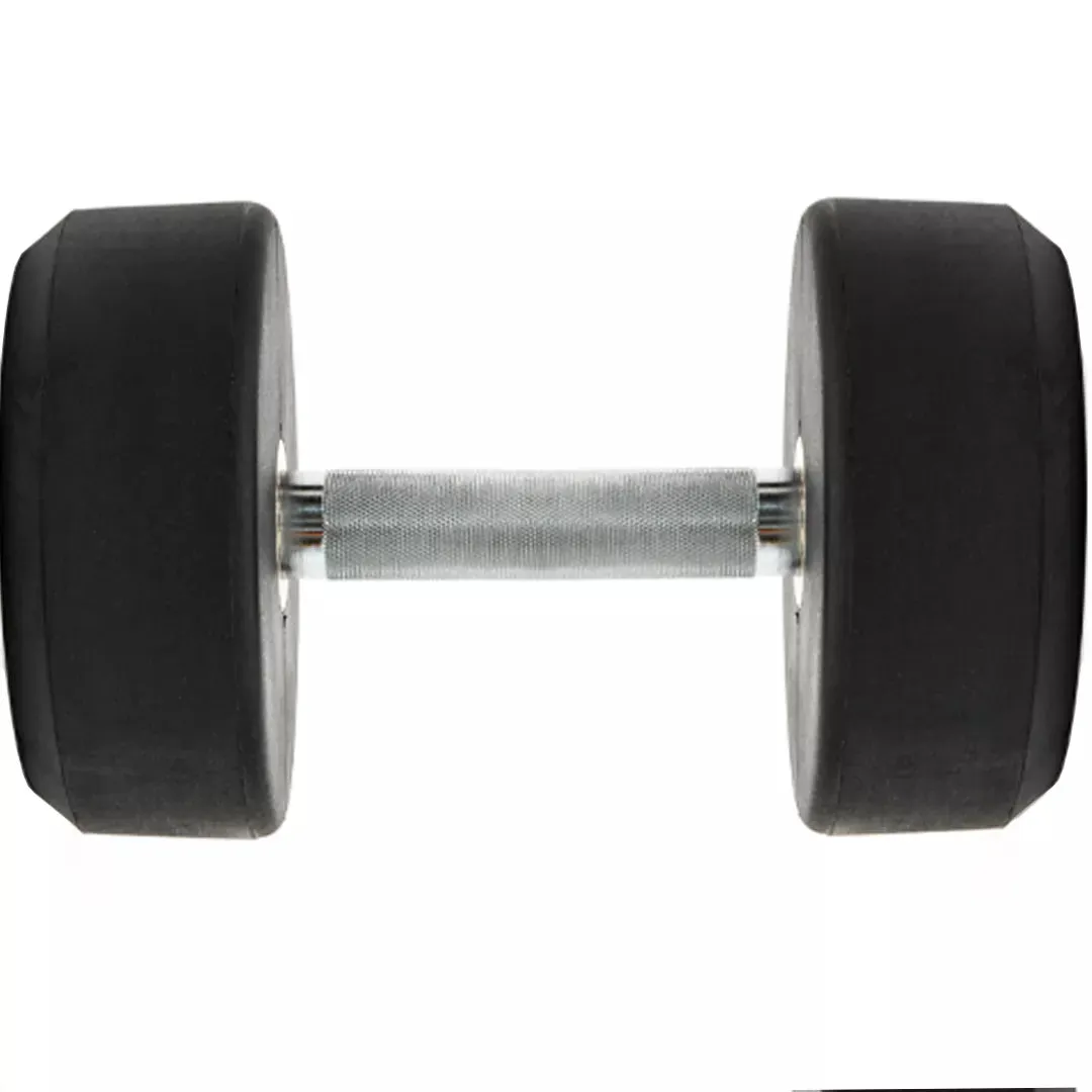 Commercial Dumbbells