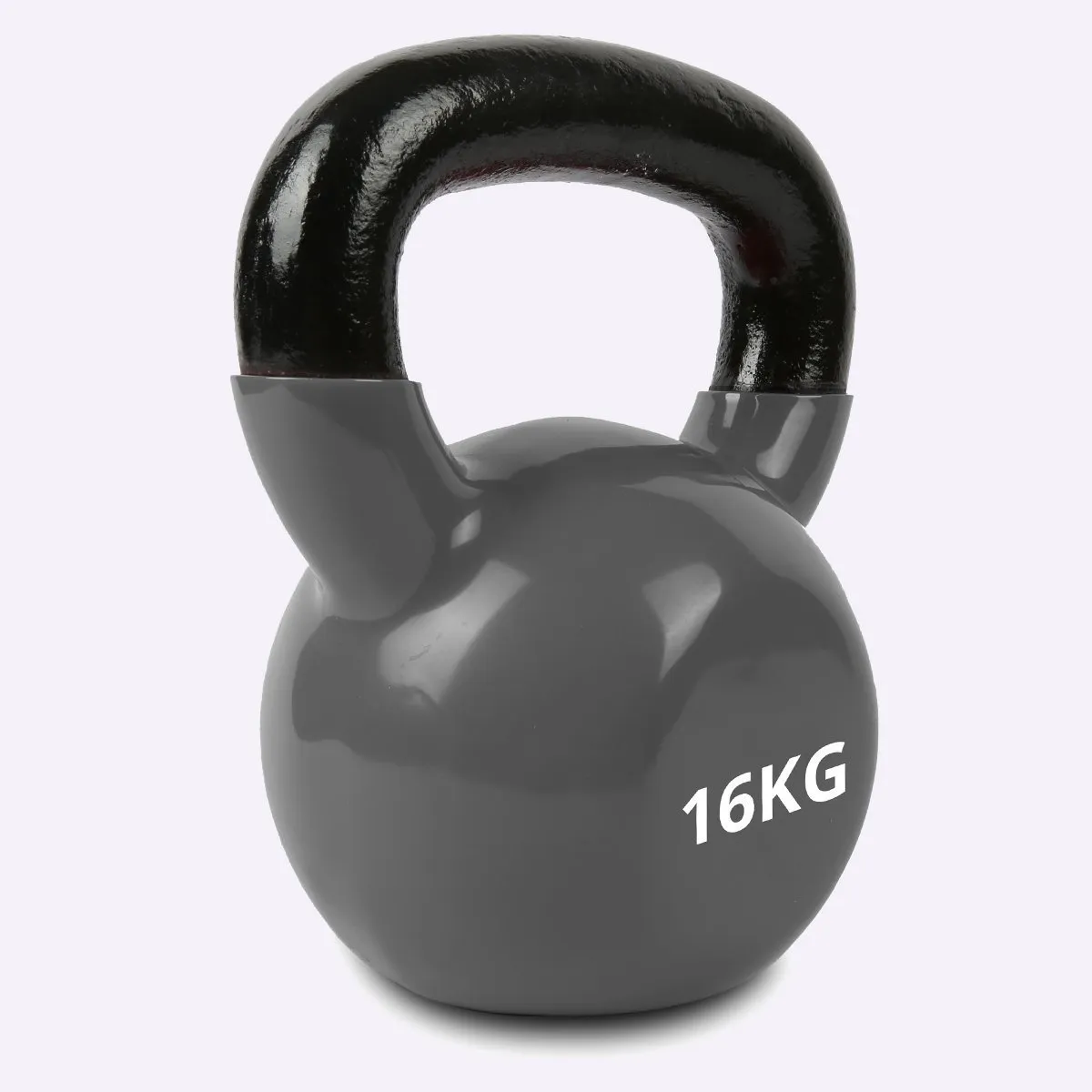 Cortex Kettlebell