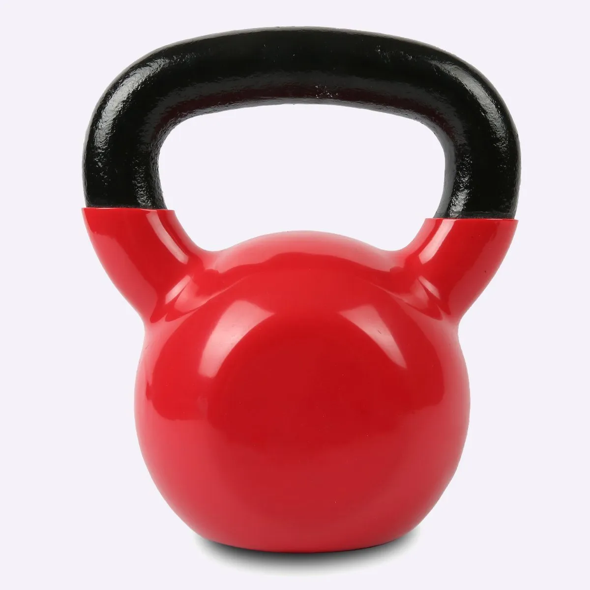 Cortex Kettlebell