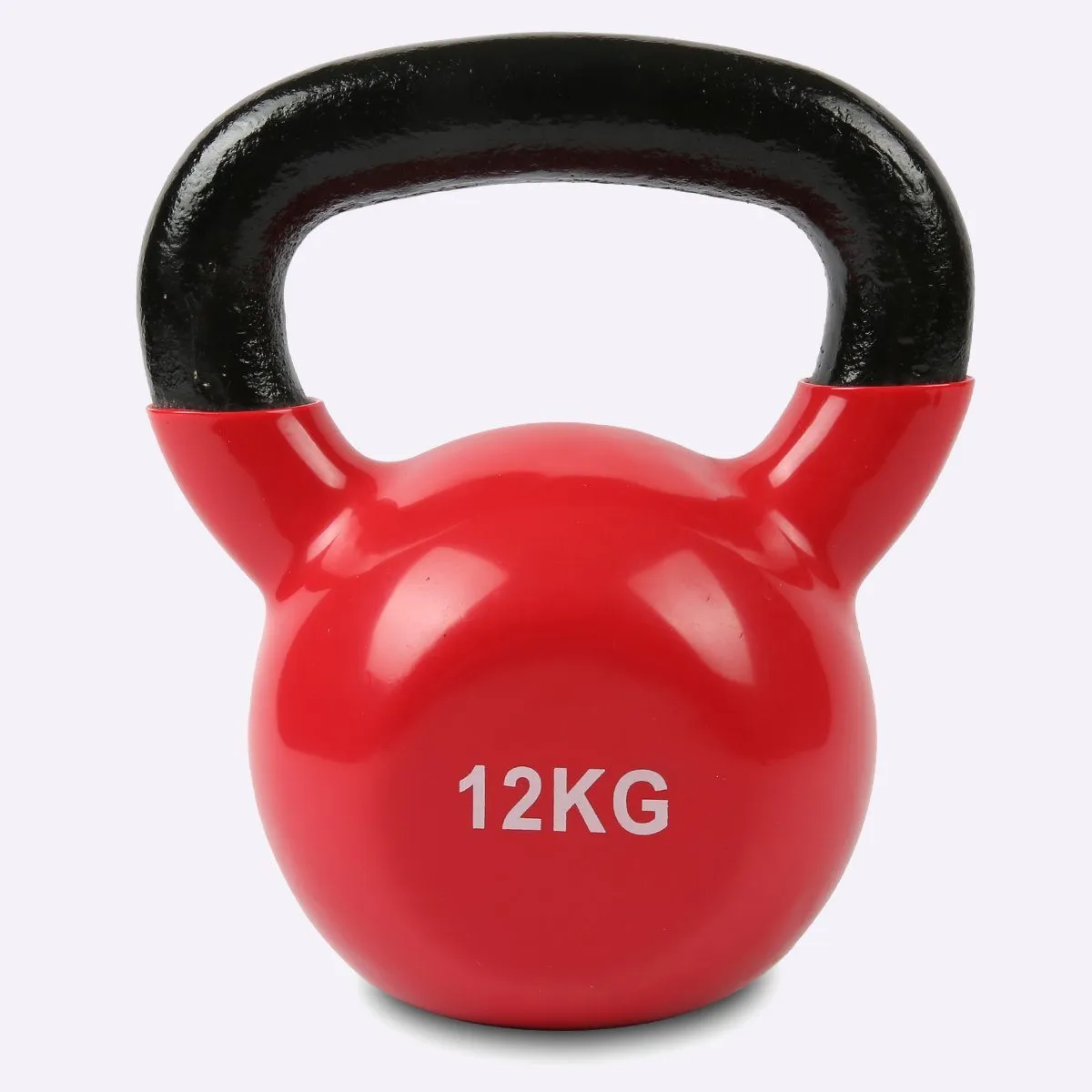 Cortex Kettlebell