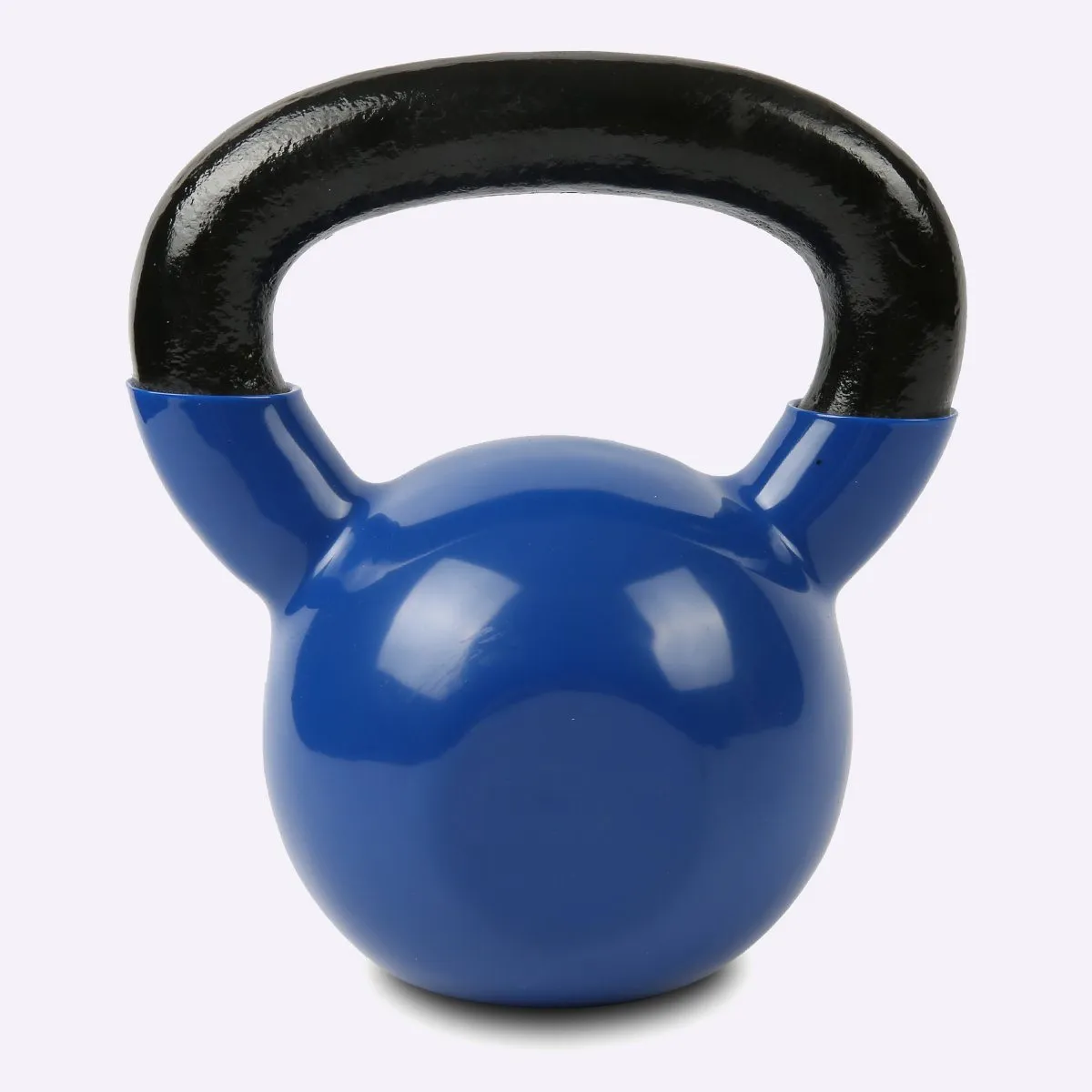 Cortex Kettlebell