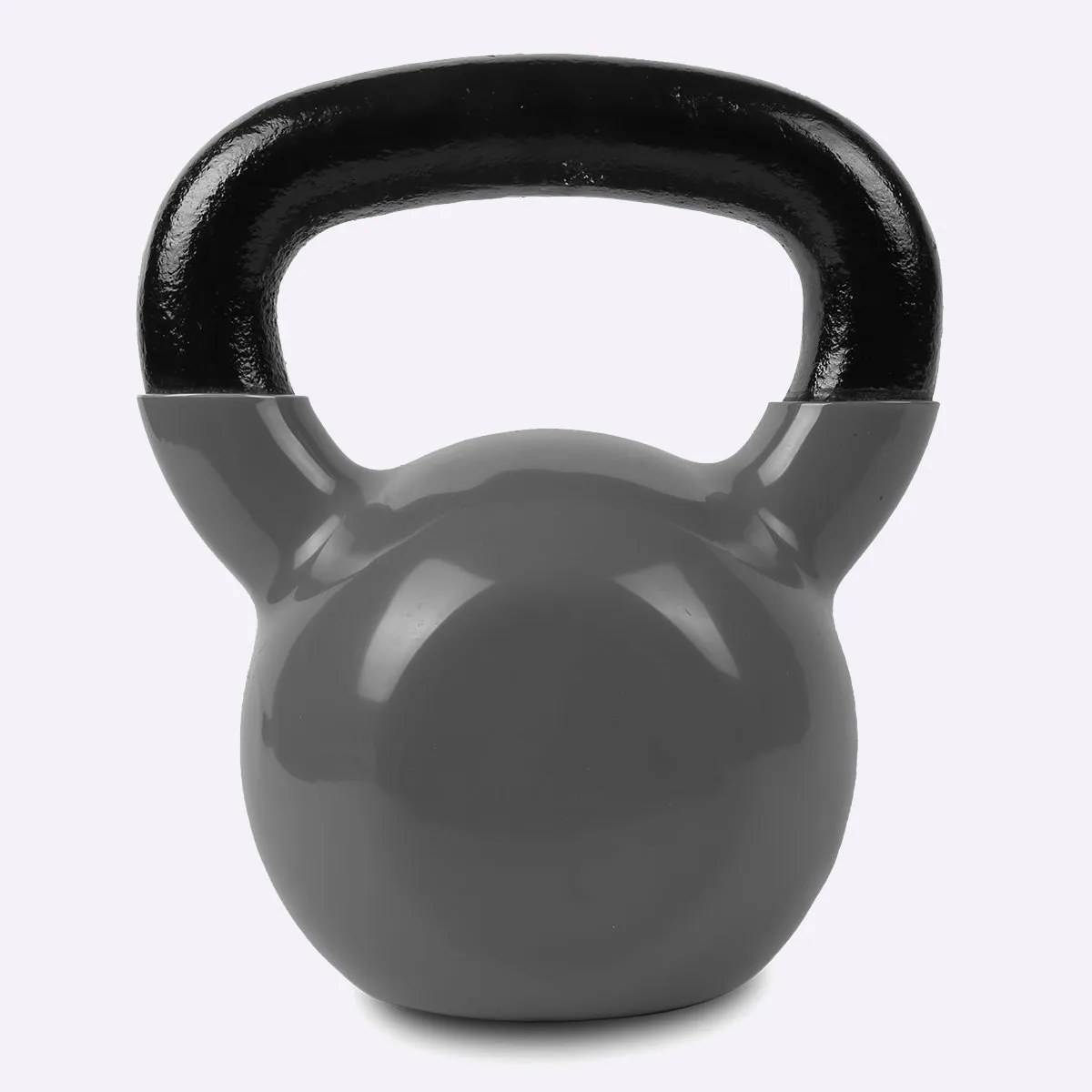 Cortex Kettlebell