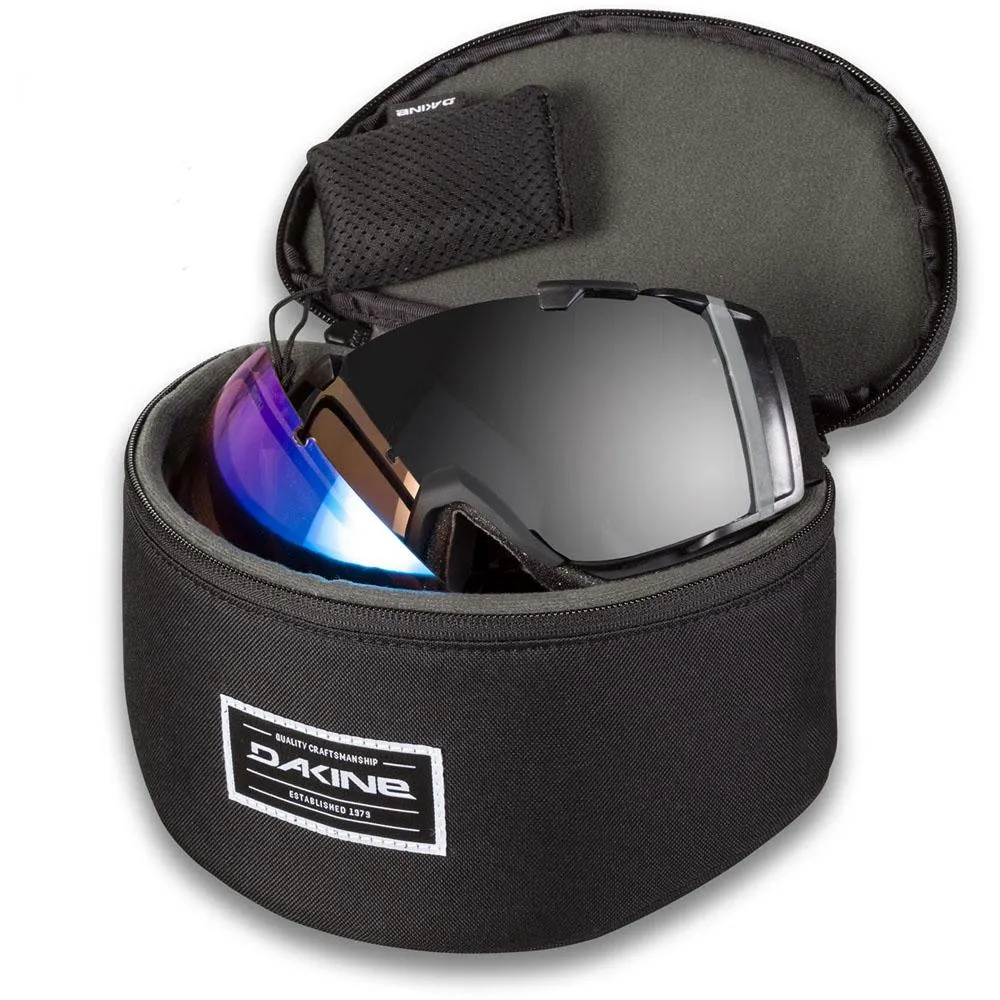 Dakine Goggle Stash