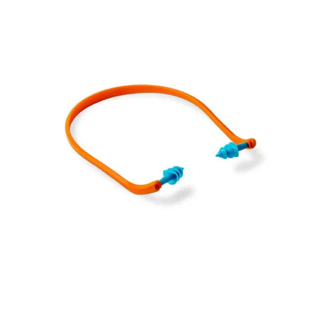 Dromex | Ear Plug Banded