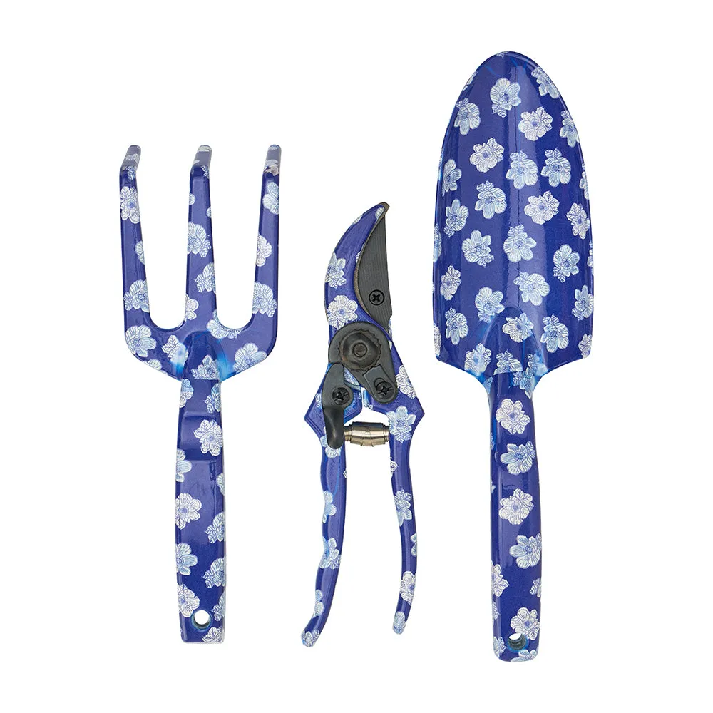 Garden Tool Set