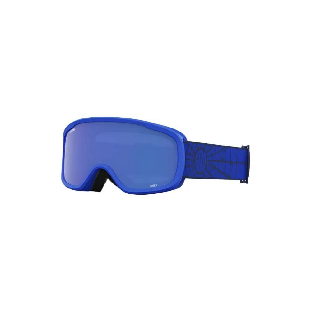 Giro Buster Kids Goggles 2025