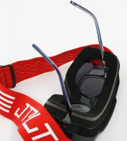 Jetpilot OTG RX Floating Goggles