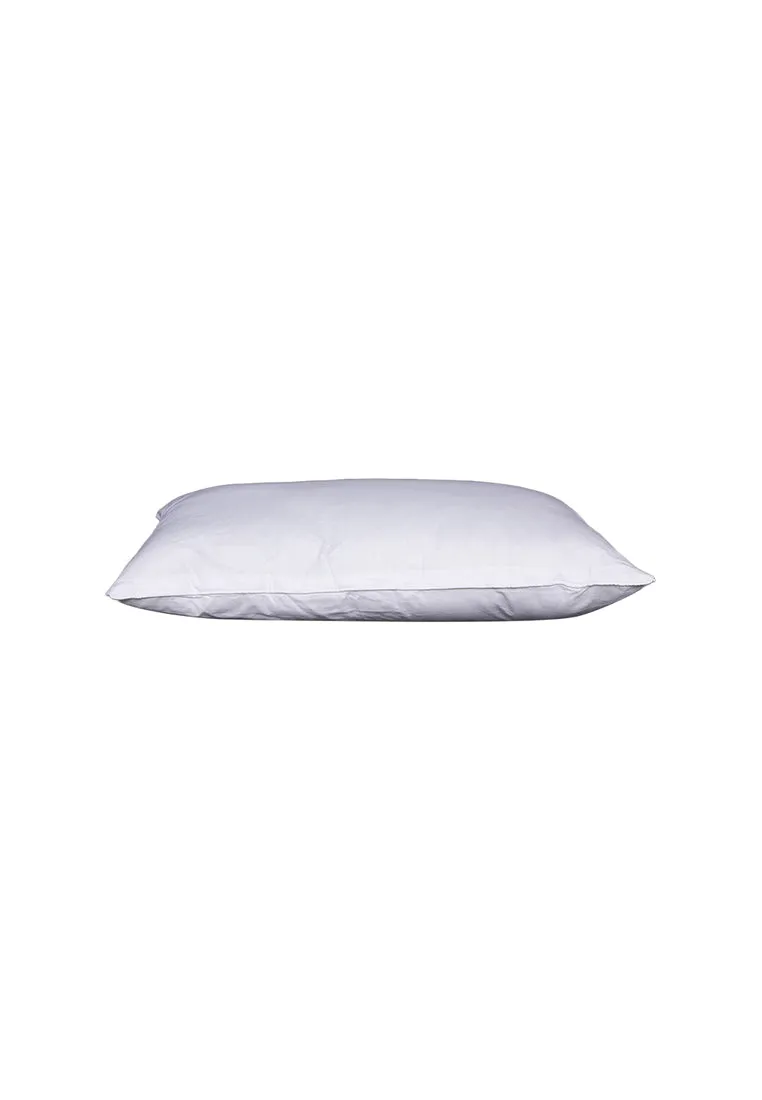 King Fisher Pillow Vacuum Pack