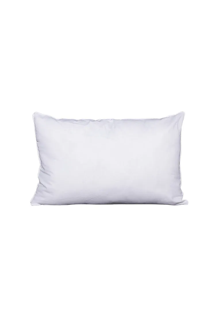 King Fisher Pillow Vacuum Pack