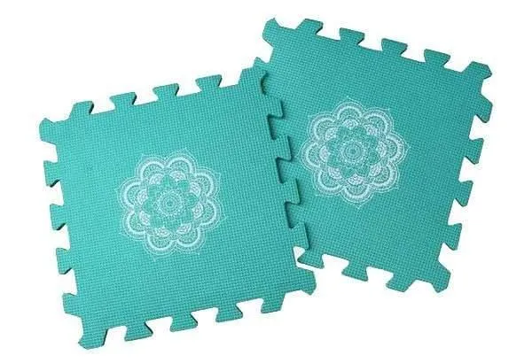 Knitter's Pride 'The Mindful Collection' Lace Blocking Mats