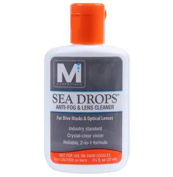 McNett Sea Drops