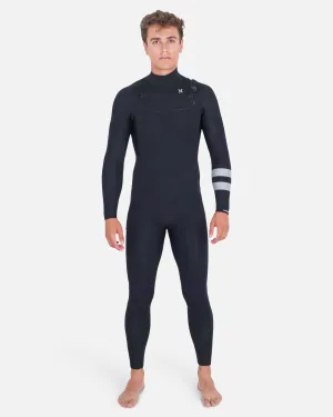 Mens Advantage 4/3mm Fullsuit