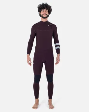 MENS ADVANTAGE PLUS 3/2MM FULLSUIT