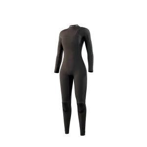 Mytic The One Fullsuit 3/2mm Zipfree Women 2024