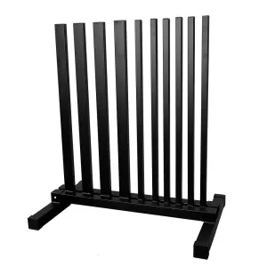 Neoprene Dumbbells Rack