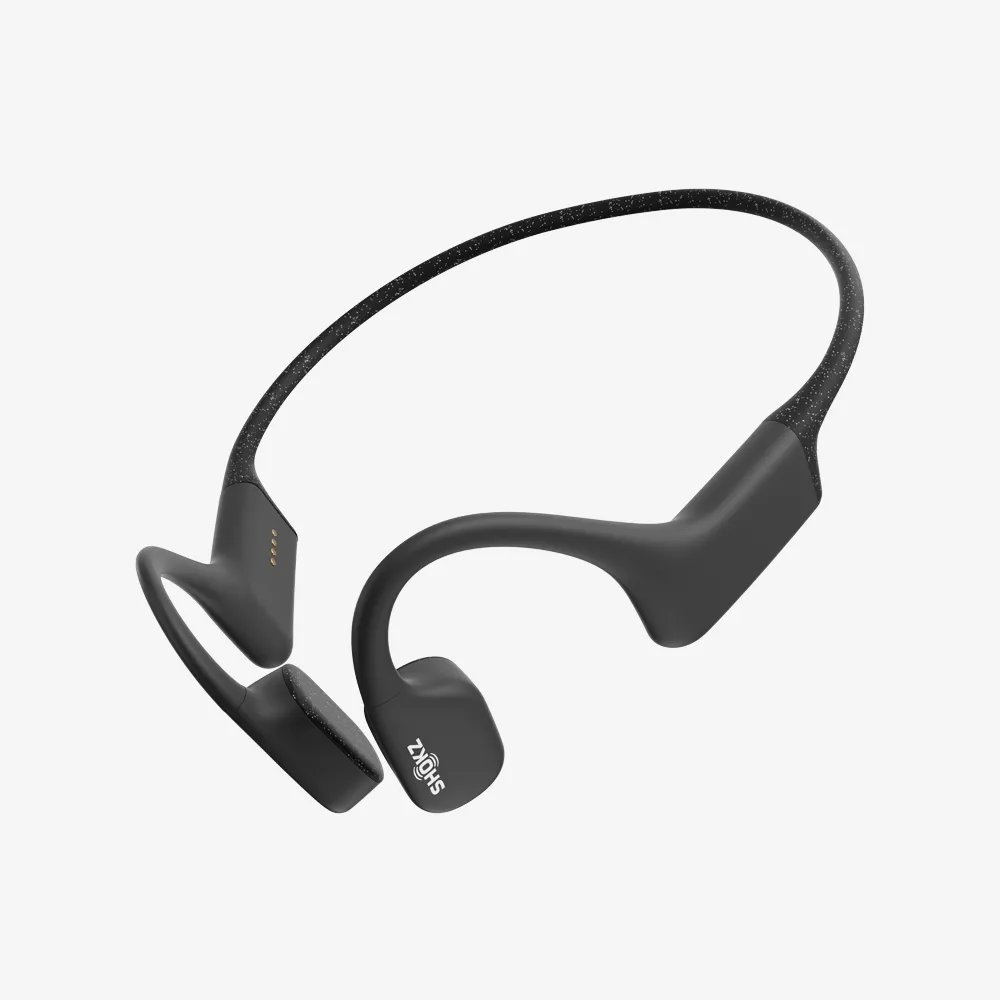 OpenSwim Wireless Bone Conduction Headphones