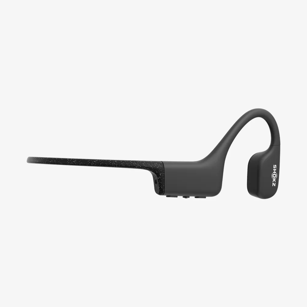 OpenSwim Wireless Bone Conduction Headphones