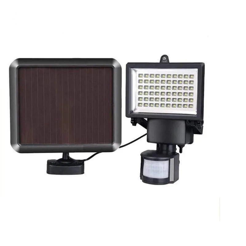 Outdoor Solar lights nz | justrightdeals