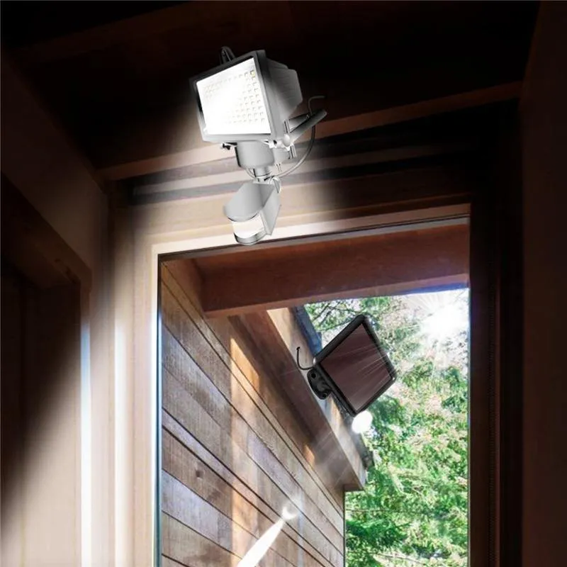 Outdoor Solar lights nz | justrightdeals