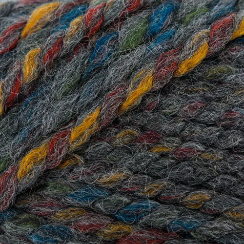 Plymouth Encore Mega Colorspun