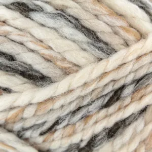 Plymouth Encore Mega Colorspun