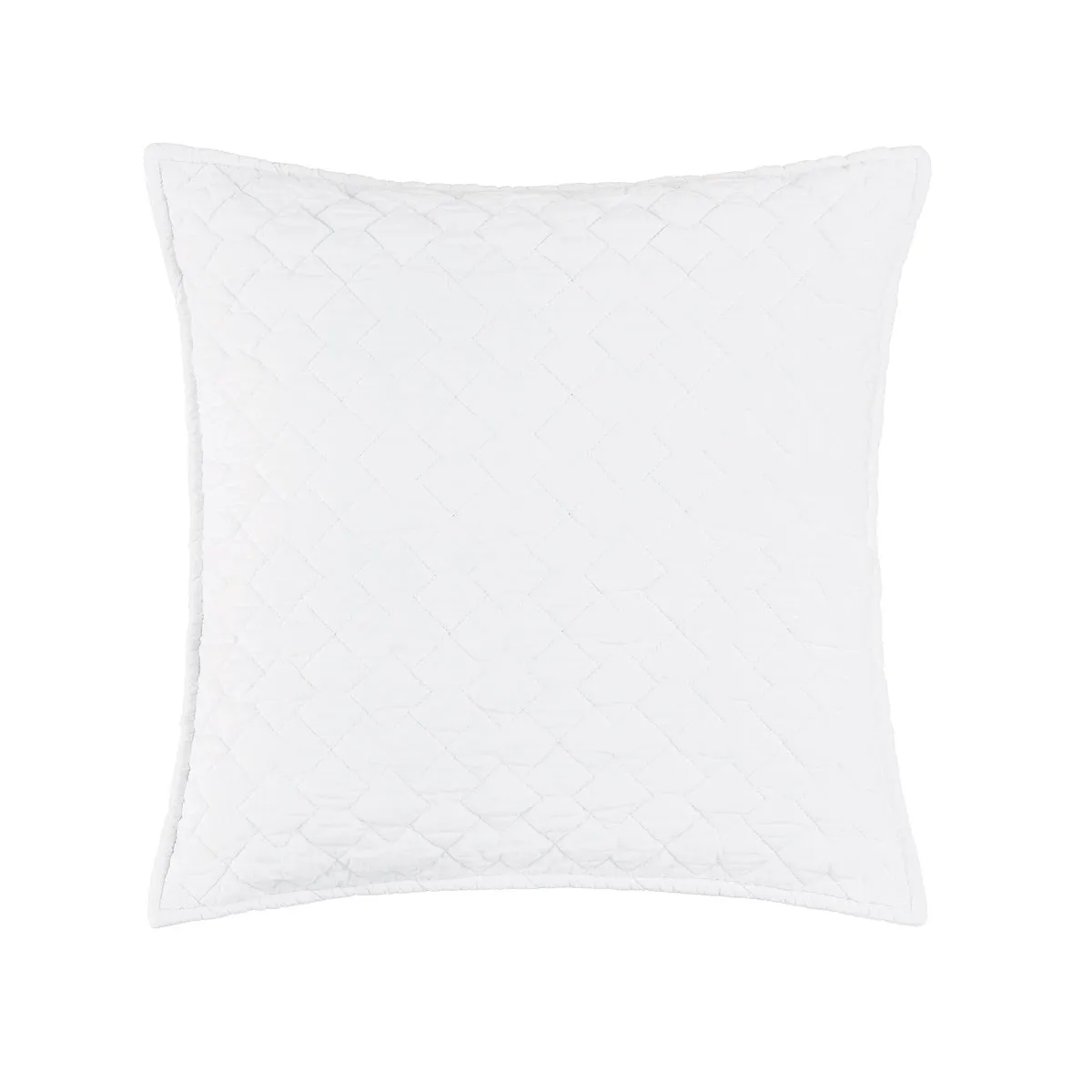 Regent Pillow