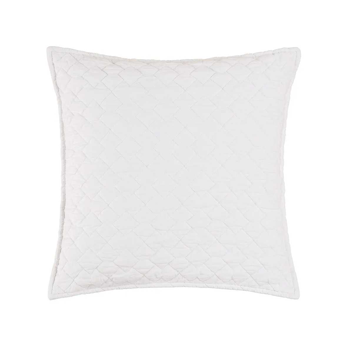 Regent Pillow