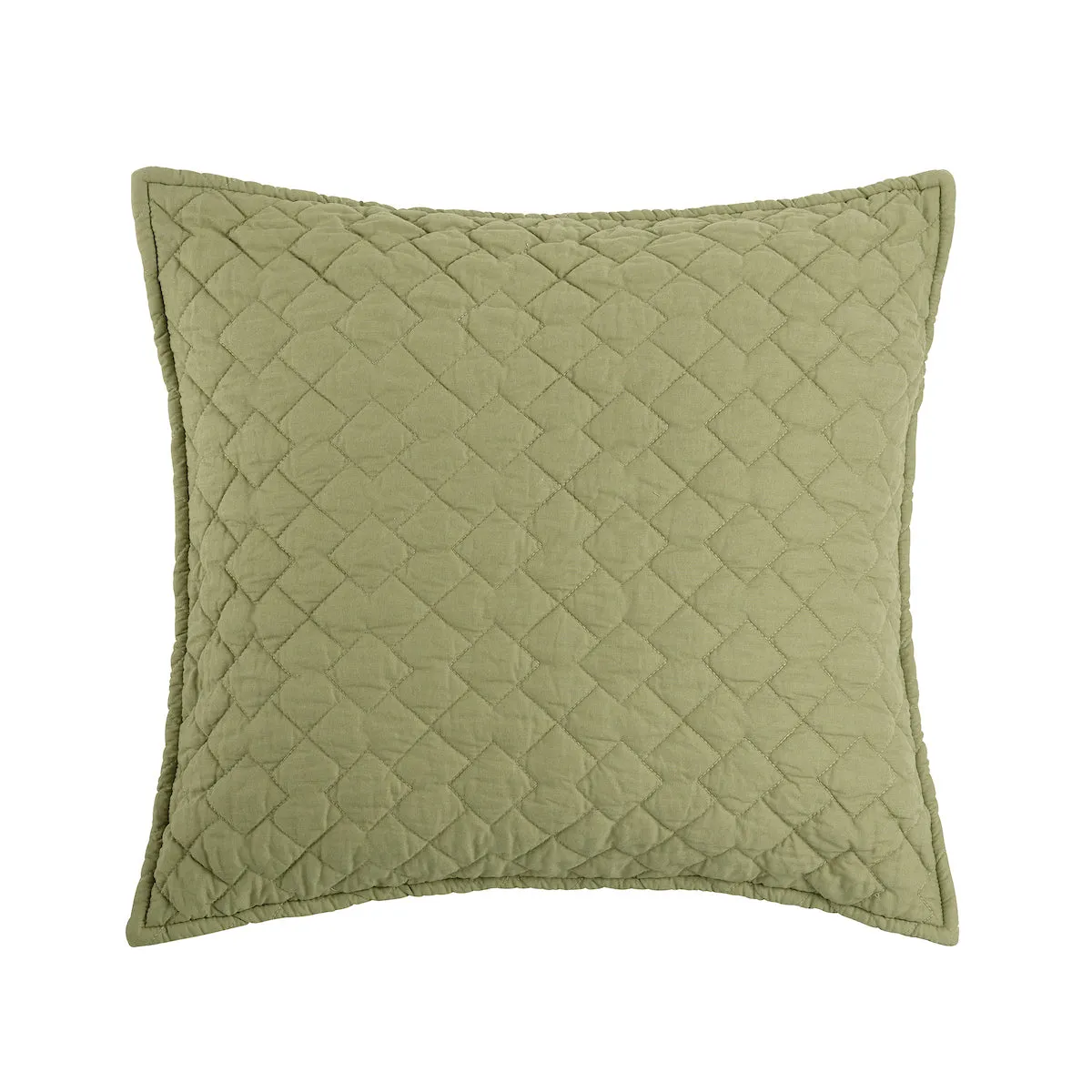 Regent Pillow