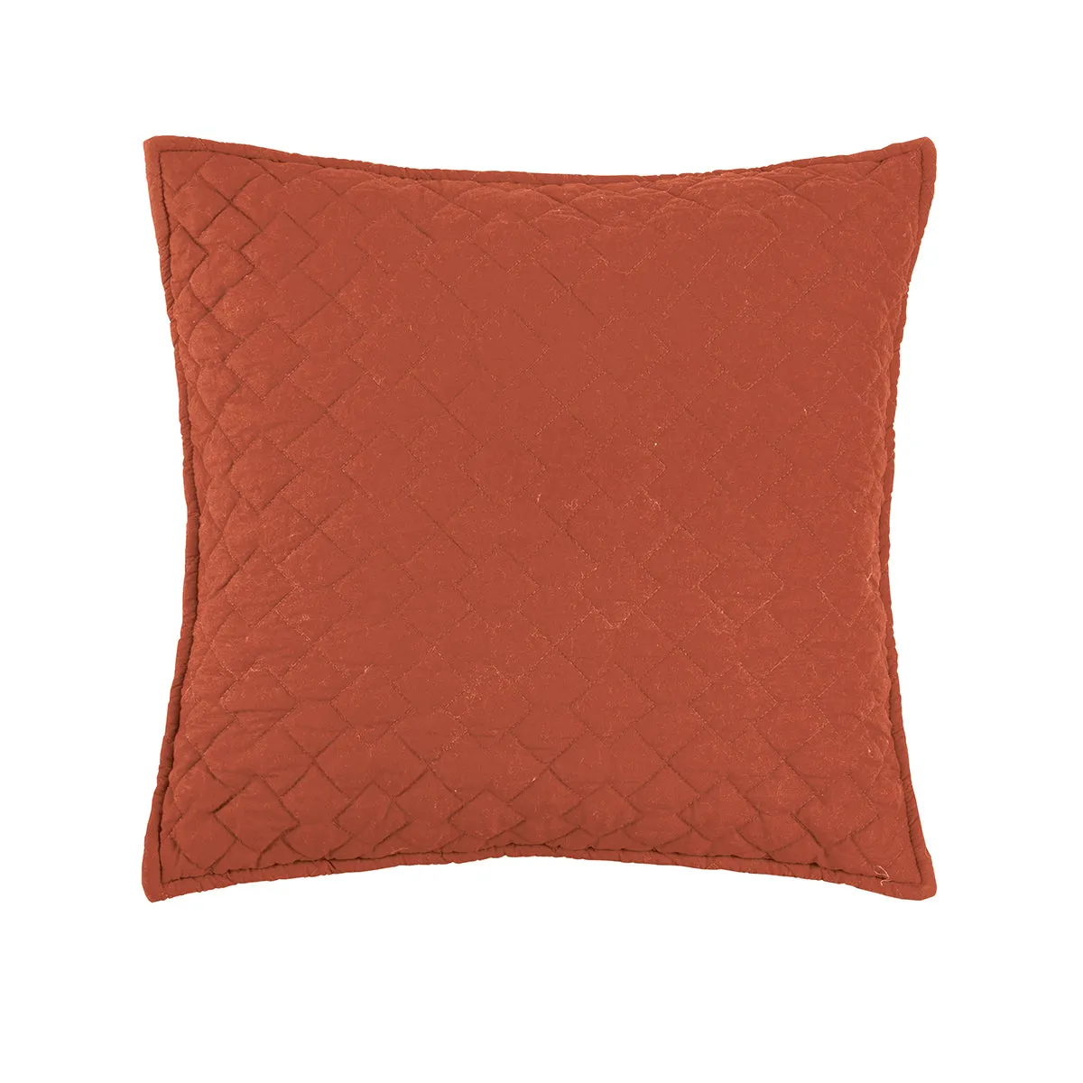 Regent Pillow