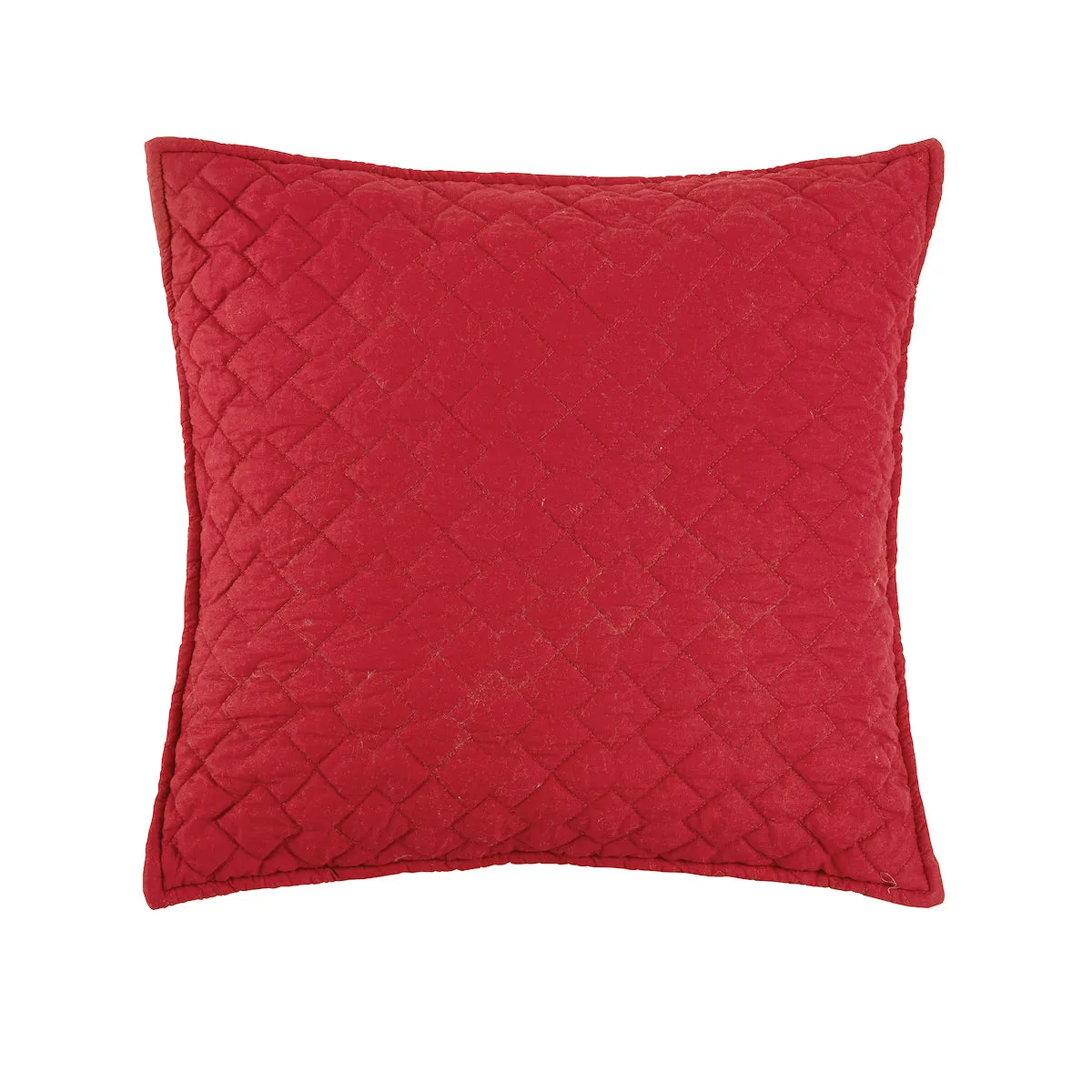 Regent Pillow