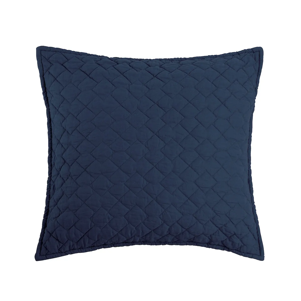 Regent Pillow