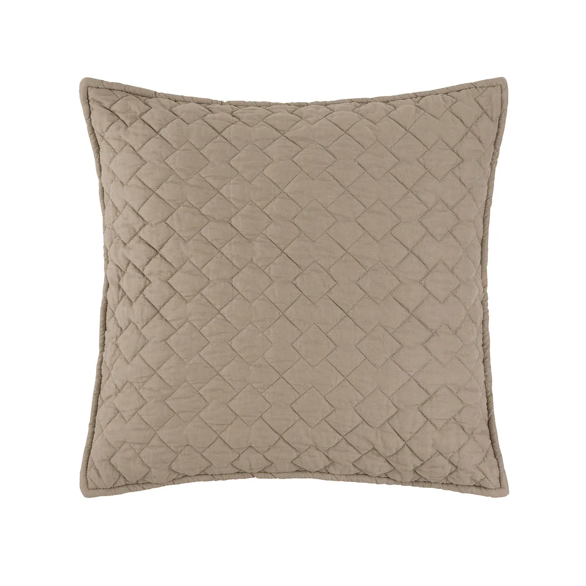 Regent Pillow