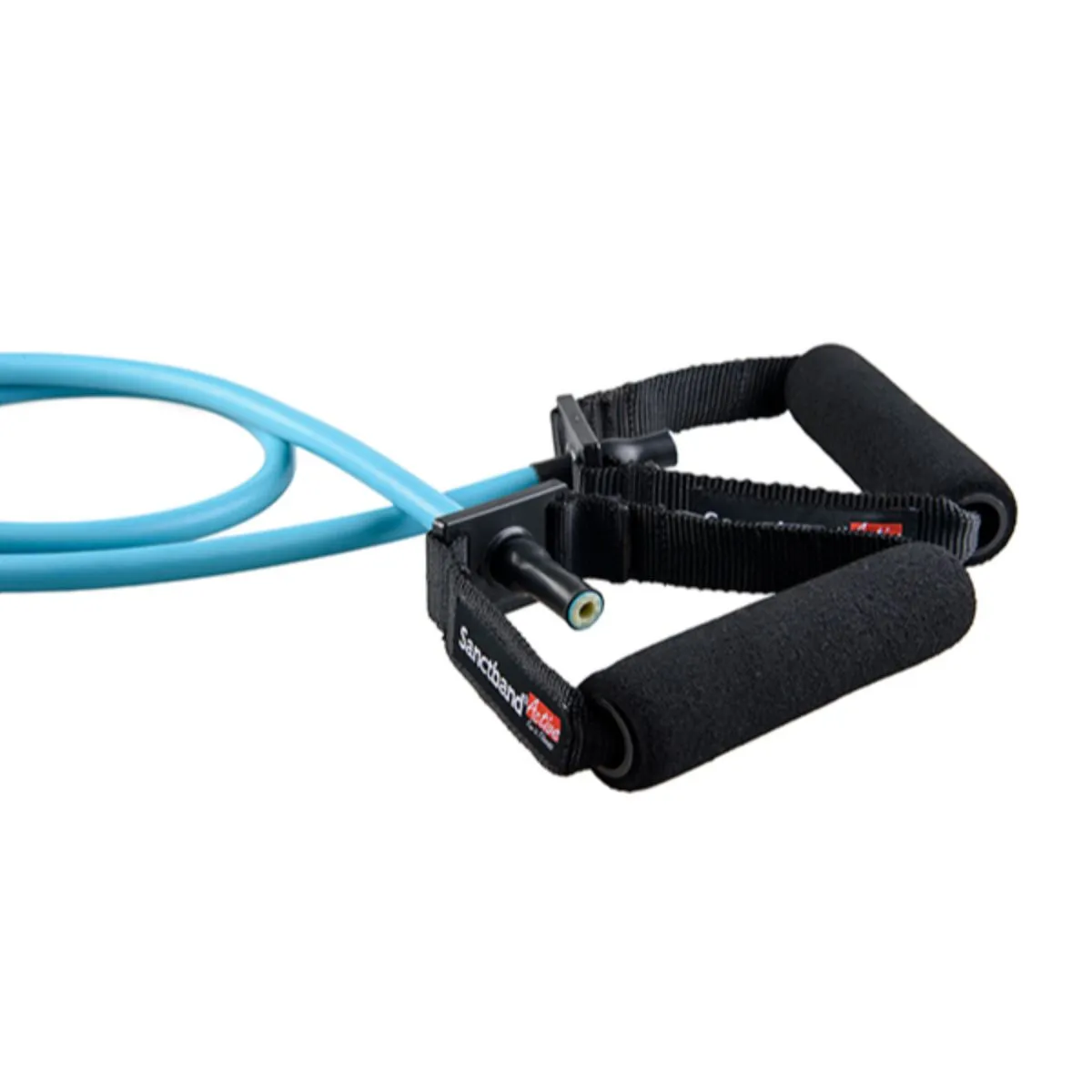 Sanctband Active Tubing with Handle