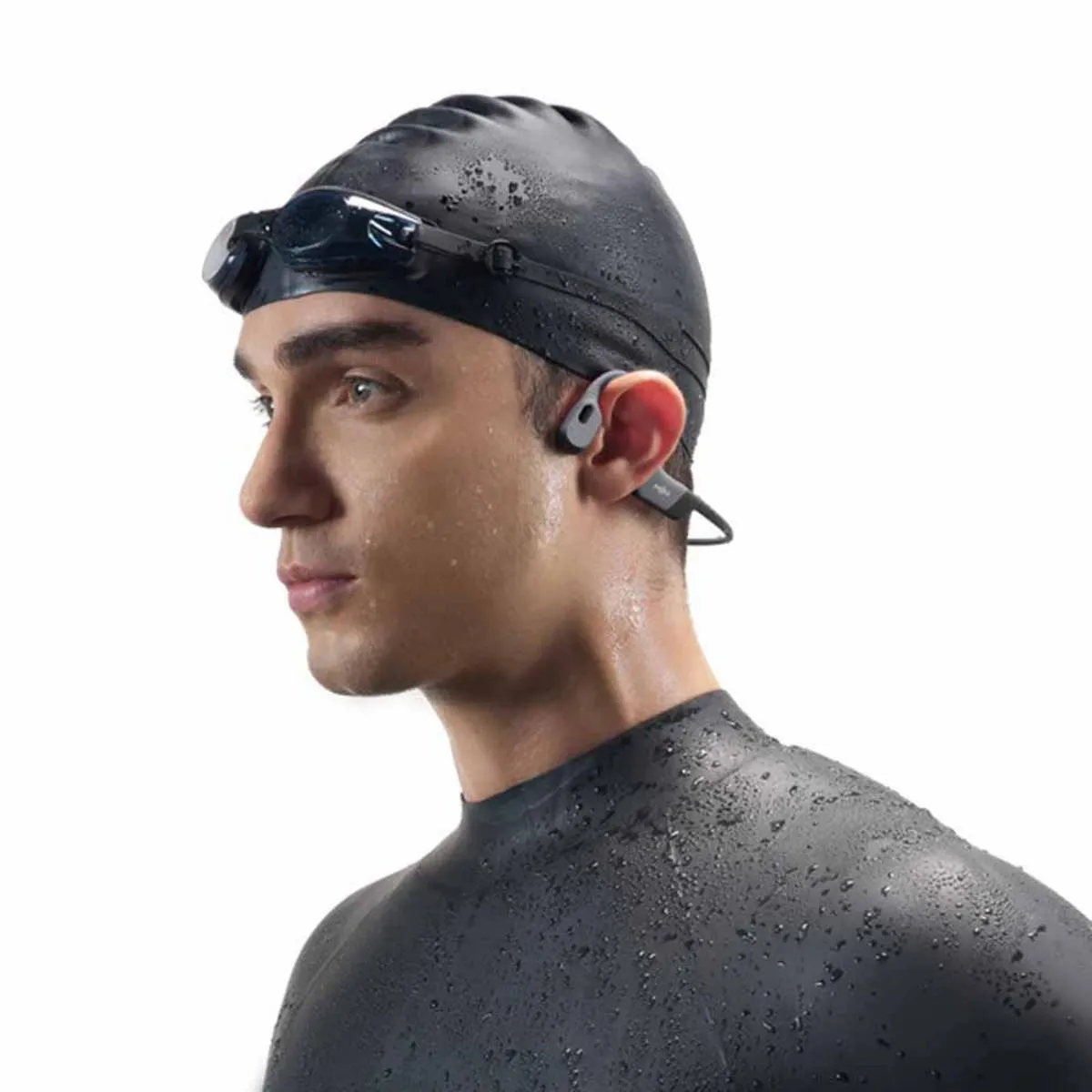 Shokz OpenSwim Pro Headphone