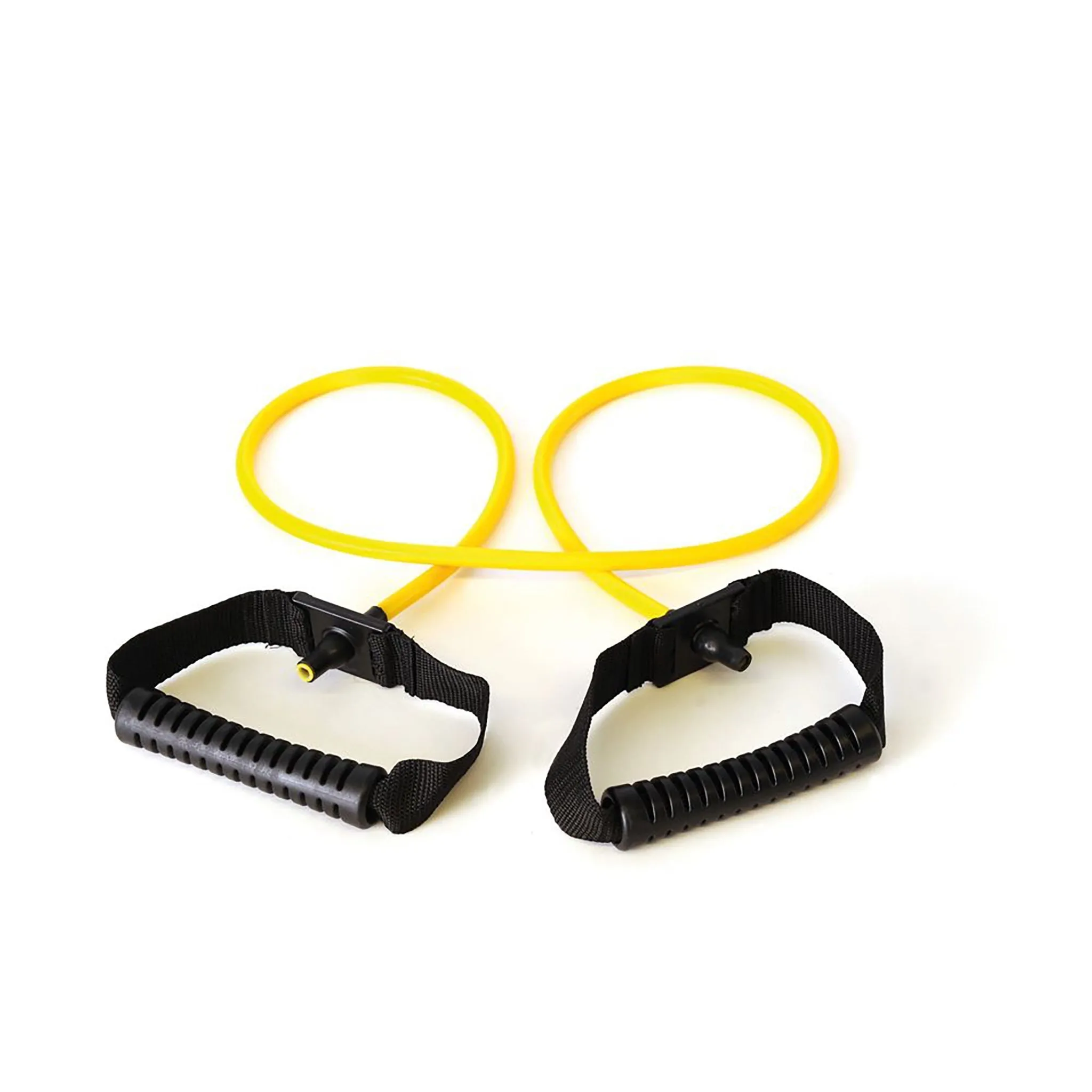 Sissel Fit Tube Resistance Bands